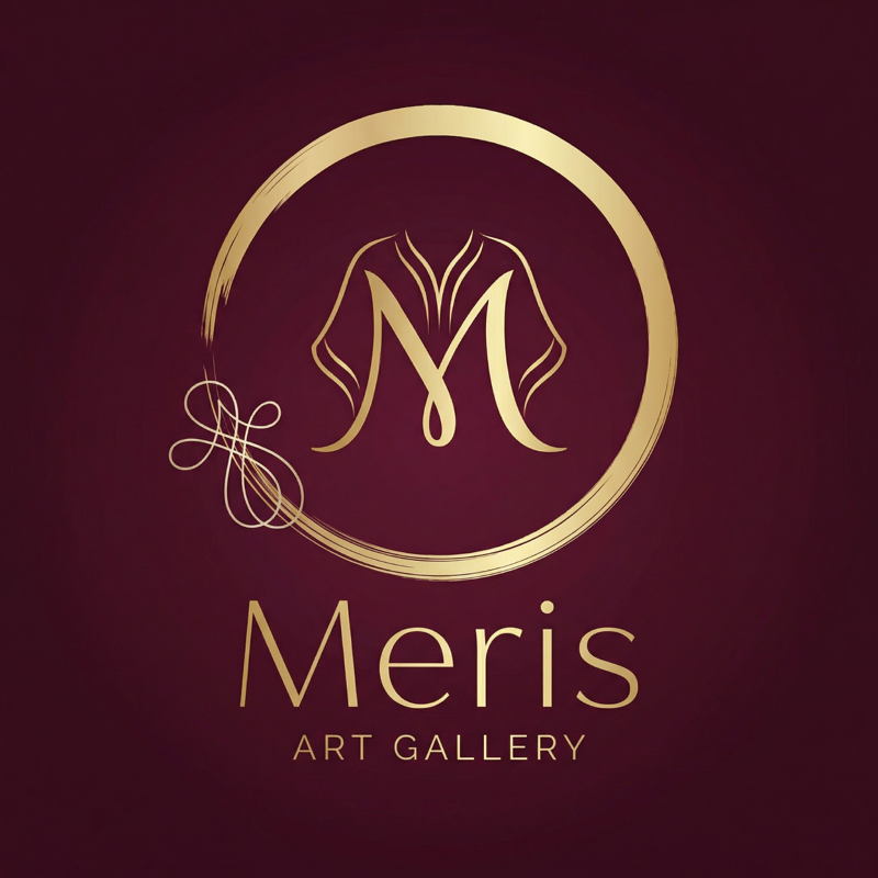 Meris Art Gallery